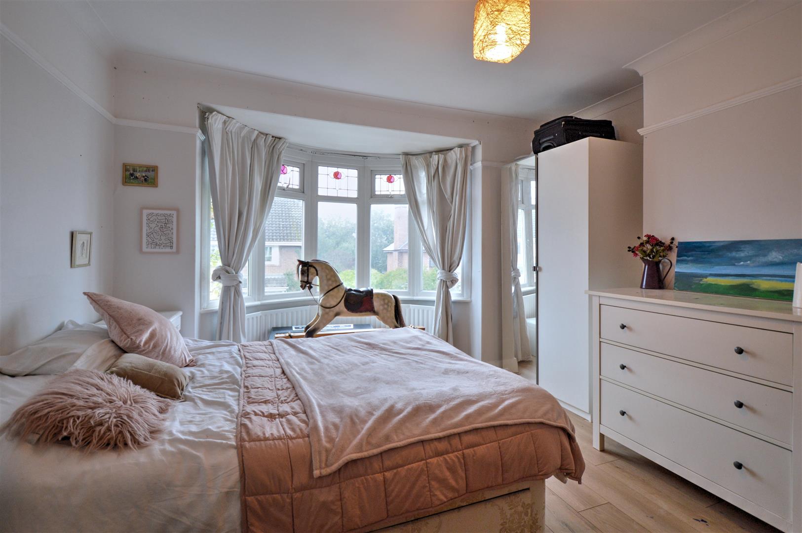 Property Churchburn Drive, Loansdean, Morpeth House SemiDetached